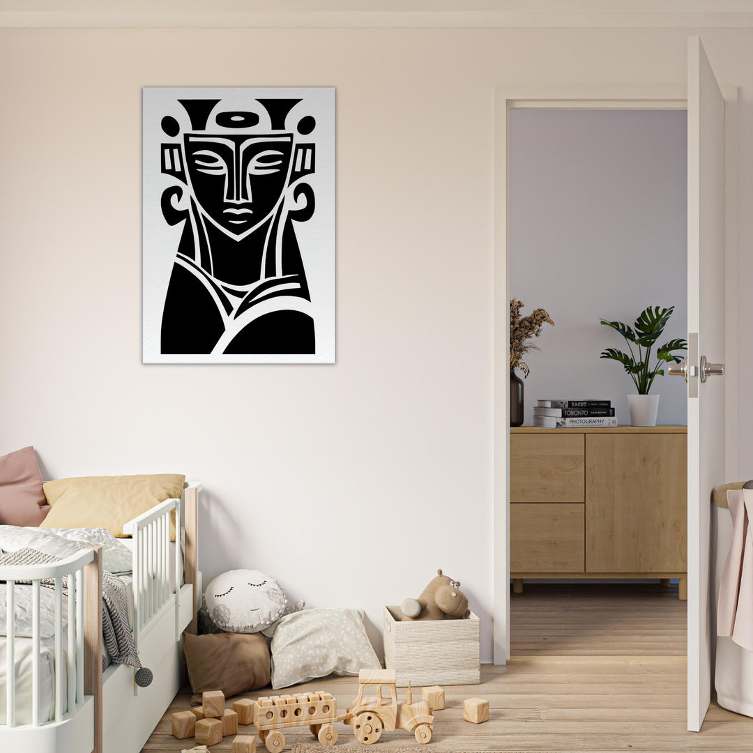 207ab629-8b82-4fd6-85f1-b657938a6e79