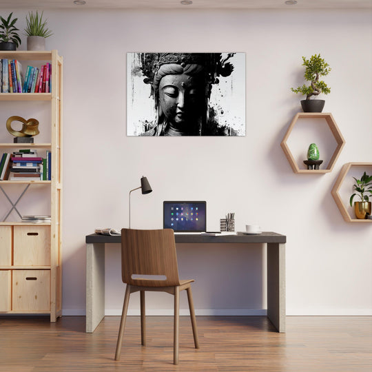 207bd581-d498-41df-9e00-a071e591928e