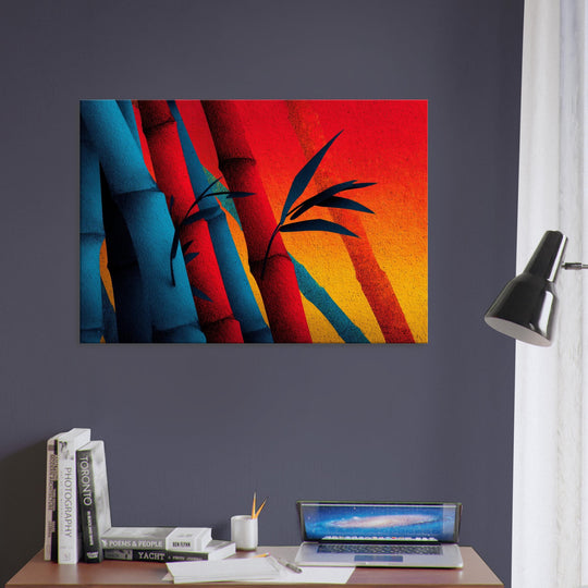 207c8d14-315a-4d22-9203-bfc3bcdca59b