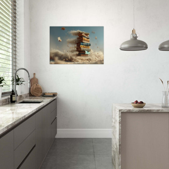 207d9c60-44b1-4fef-bedf-9d859411806c