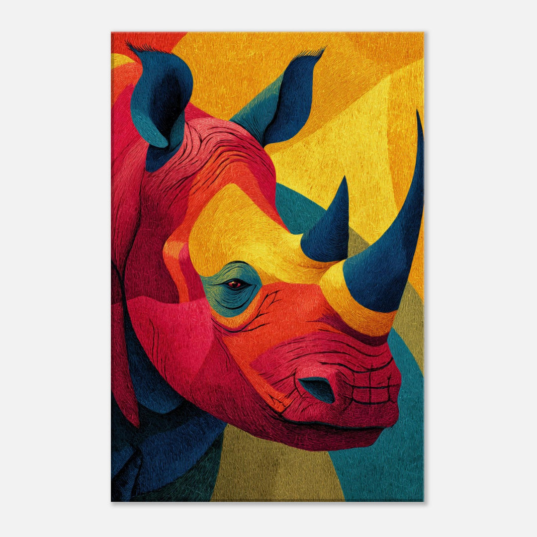 20806184-b565-4012-8745-9d6a1e1c5b30