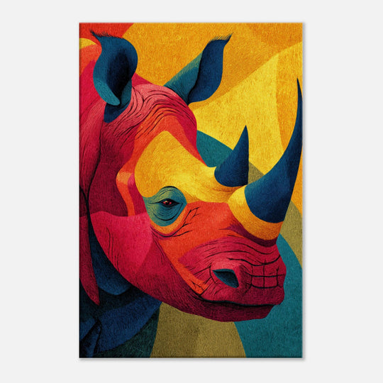 20806184-b565-4012-8745-9d6a1e1c5b30