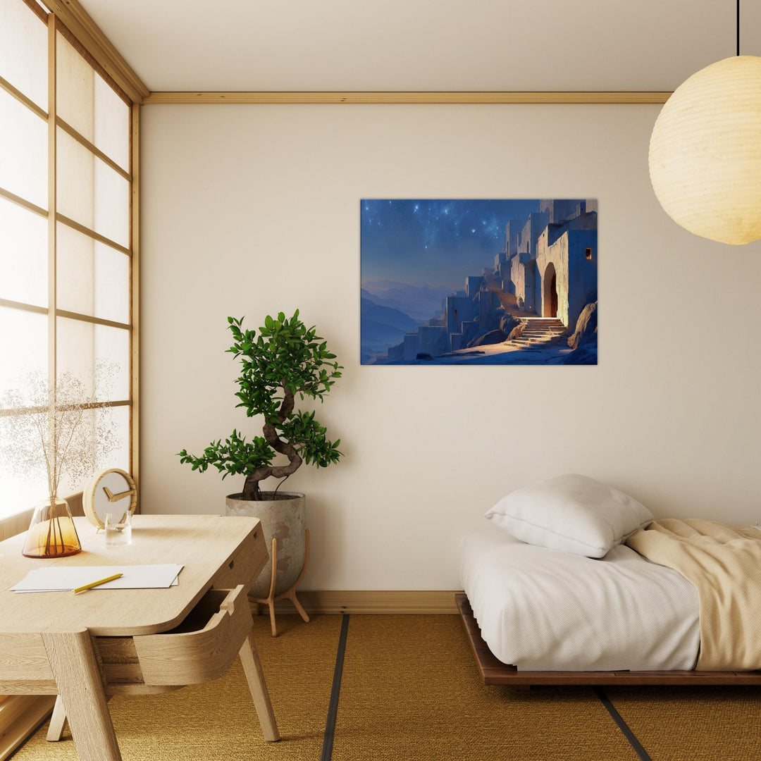 2081f9ef-b599-46e8-92c5-79f13ddae275