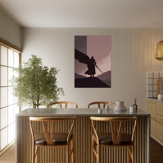 20859d79-54fc-49b3-bcf5-aa06cc9ea0c5