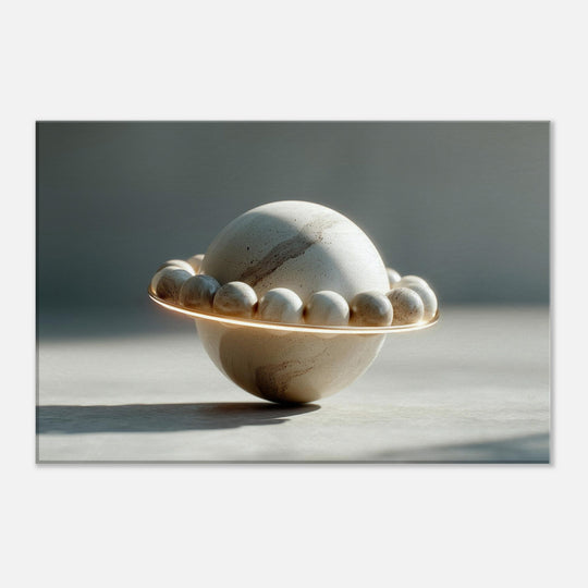 2086954d-bc2c-4d62-84df-fc473f511f2c