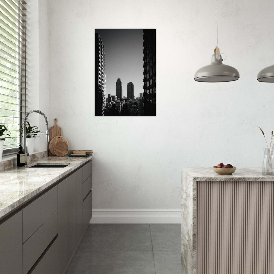 208706df-ada6-4964-94f3-e9c04a82f9ad