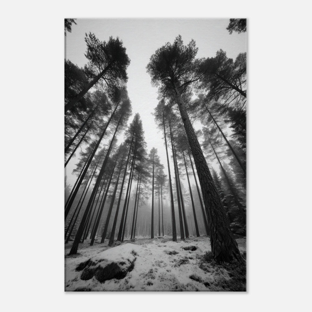 20876d15-8ec0-4713-9bdf-007accafebbc