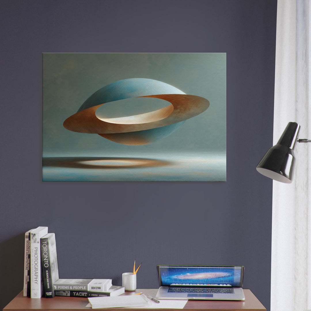 20879a50-570d-422f-a7f2-49bc5f94dd3f