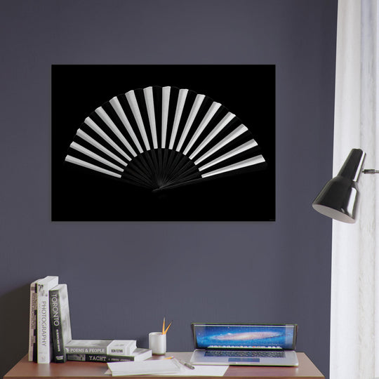 208b4212-71f5-4511-b1ca-6e066440992e