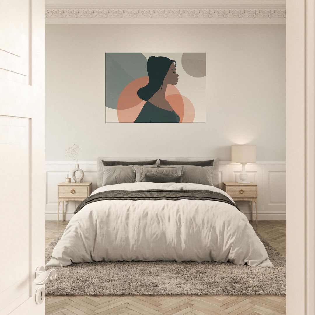 208c8e0e-3bd8-4937-af86-c58bfc038115