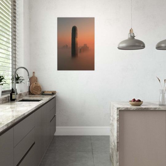 208d0d70-2a9a-491d-81d3-ed0b75301f0d