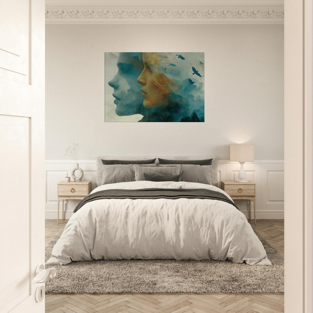 208e0b5c-13e7-485f-b60c-a0aa63859d3b