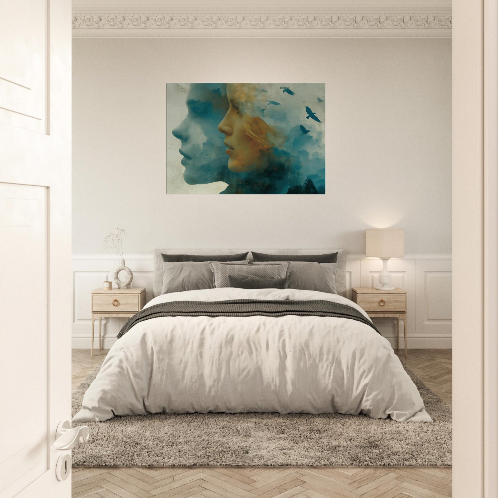 208e0b5c-13e7-485f-b60c-a0aa63859d3b