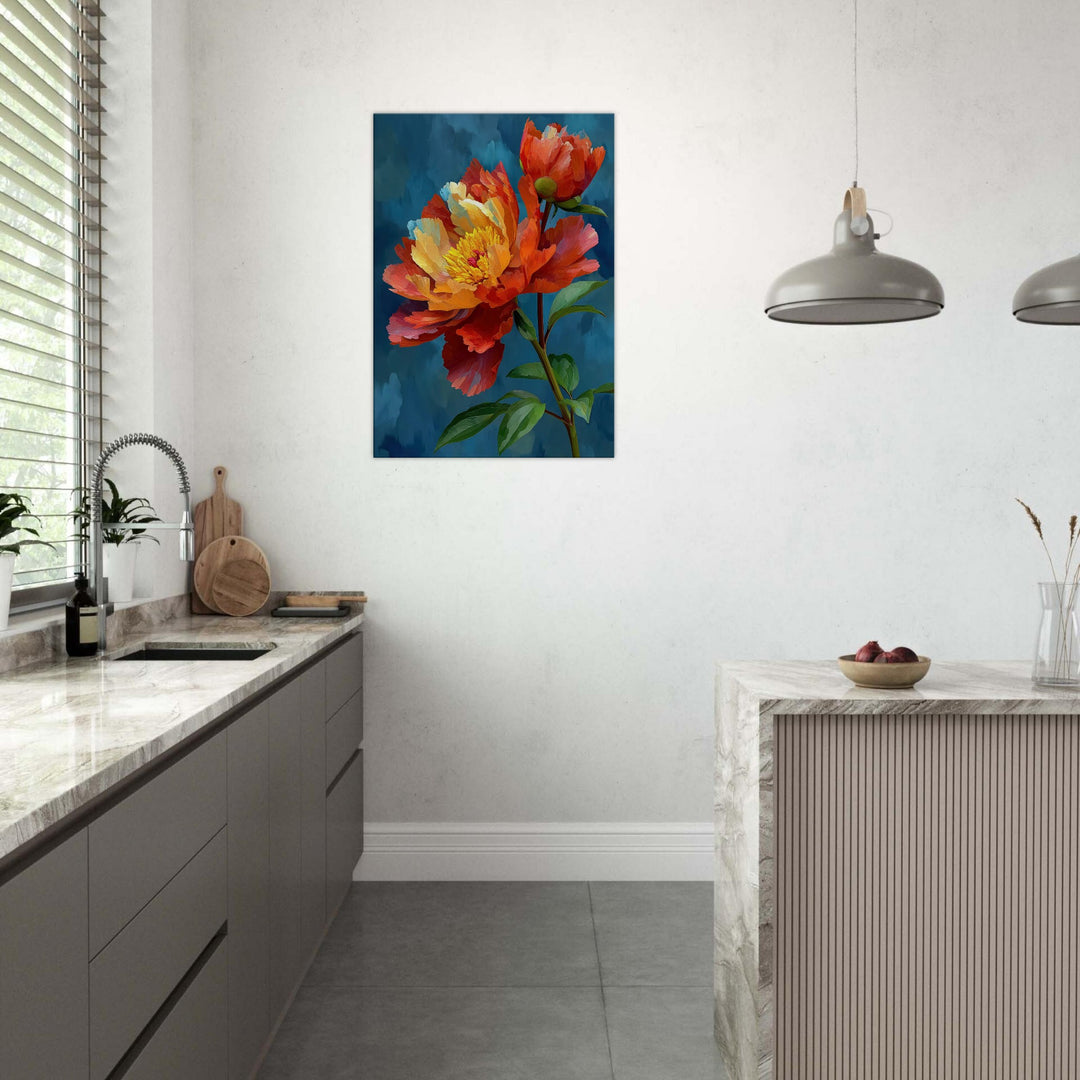 208e23c0-5a7c-4b97-b3d5-56e407f3437b