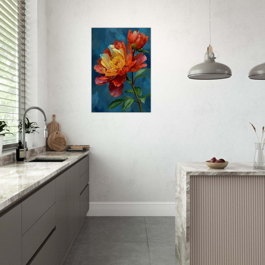 208e23c0-5a7c-4b97-b3d5-56e407f3437b