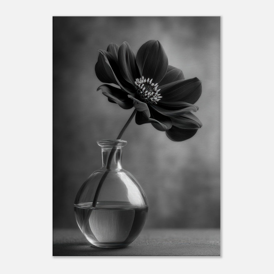 208ec816-909a-4be0-af65-db3ca0f8f061