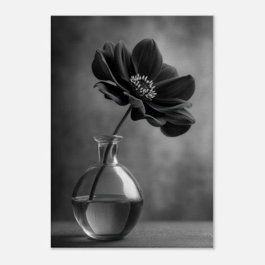 208ec816-909a-4be0-af65-db3ca0f8f061