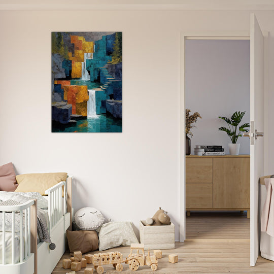 208f4bdf-6ded-4eee-8aca-c184e1a4b537