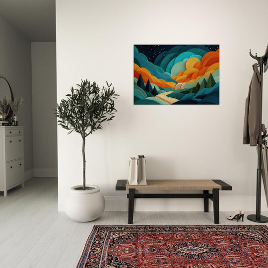 208fd1f6-ab3c-473b-b57b-7f8d9862beb6