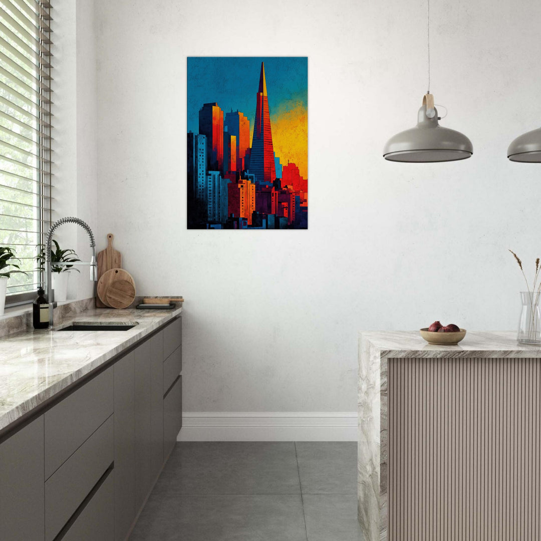 20936e3d-1c24-4c6a-9966-74b032b486ac