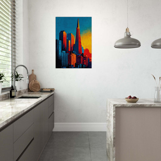 20936e3d-1c24-4c6a-9966-74b032b486ac