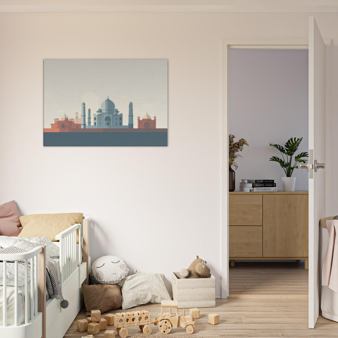 20938fa7-59a9-48f0-9ce6-d52d779a7c8f