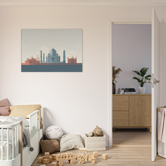 20938fa7-59a9-48f0-9ce6-d52d779a7c8f