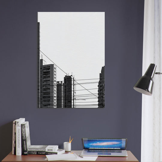 20949ecd-e63c-442a-a5d3-1f269c6b0573