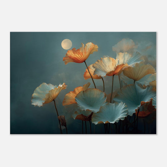 2095b3f3-8af3-4042-9079-0ba1b6eea8da