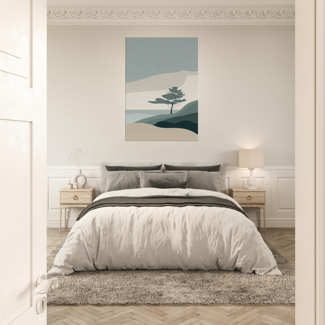 2097287d-41c1-43de-a4c5-52b8c3c92270