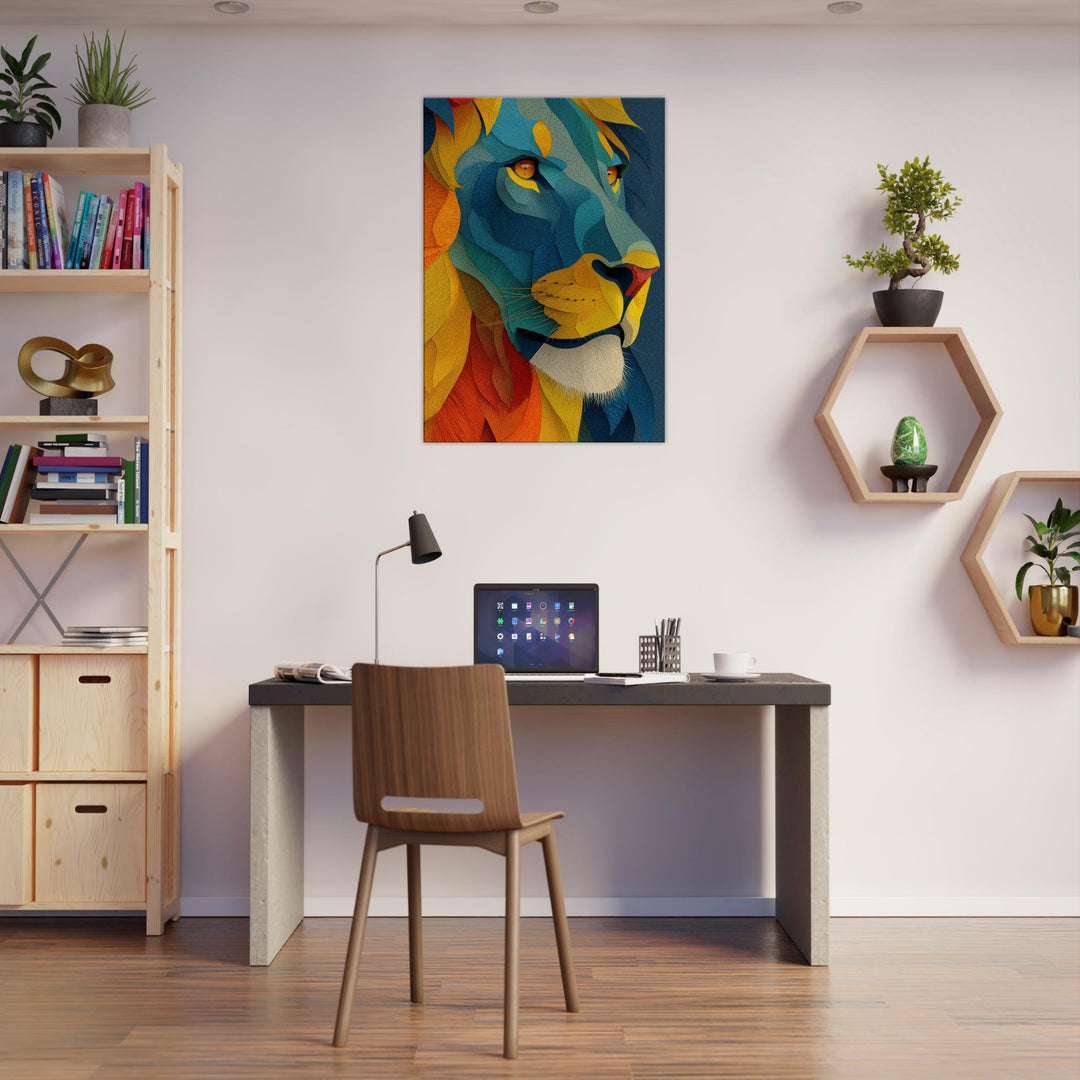 2098c243-77e9-4c1b-9e5b-5f60a090c13c