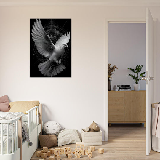 2099d3d1-83d3-4bcf-b1ee-54878c60a925