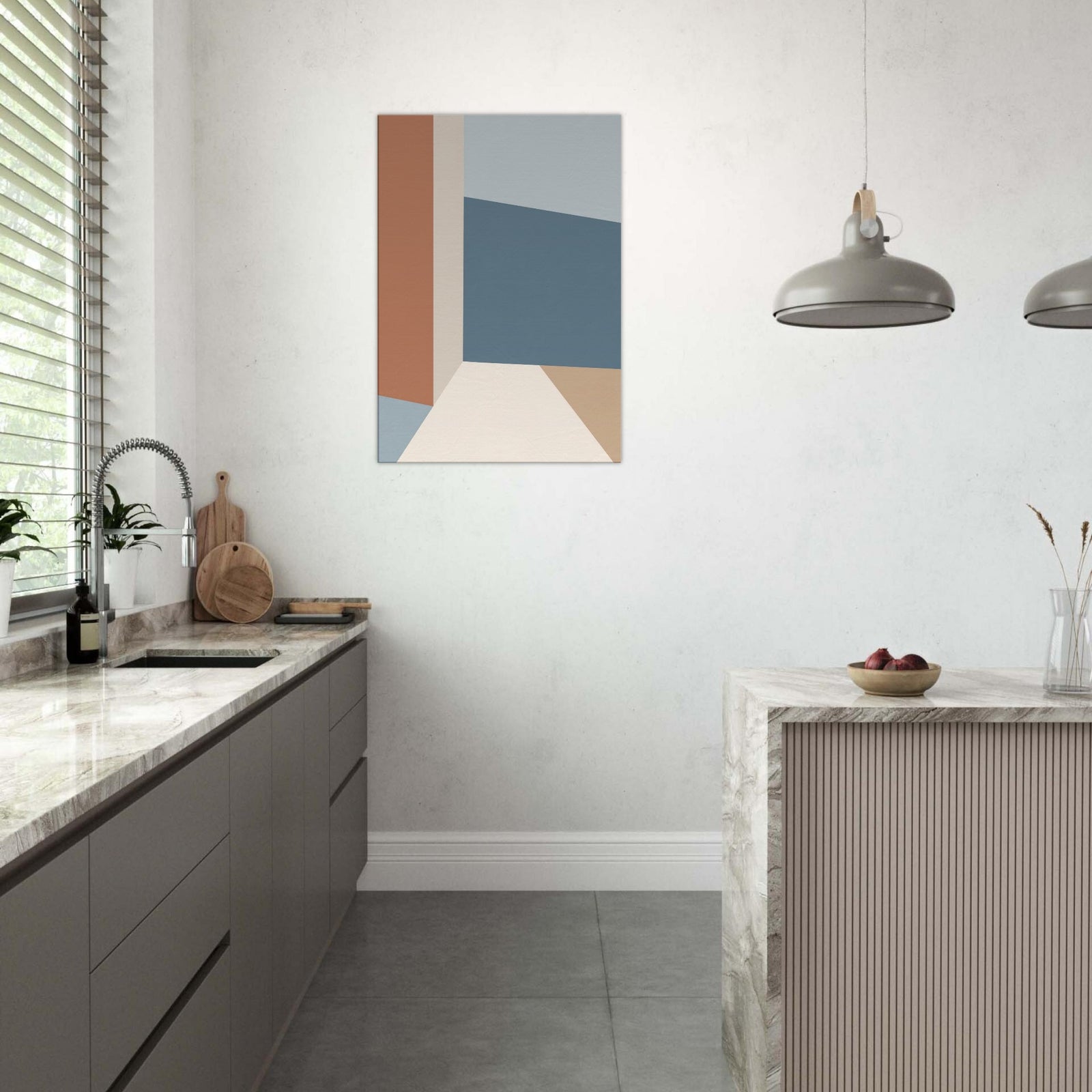 209a5632-de58-48ac-94b2-d4682339768b