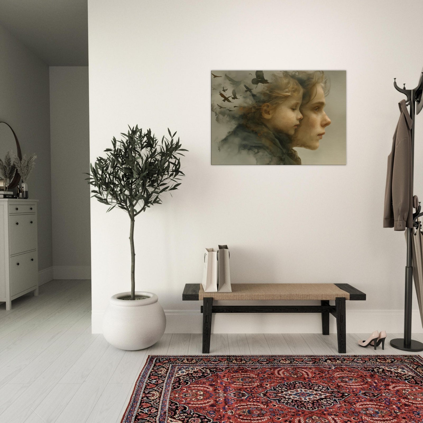 209cedeb-a87c-4a0c-8b2a-ada2c4a57f60