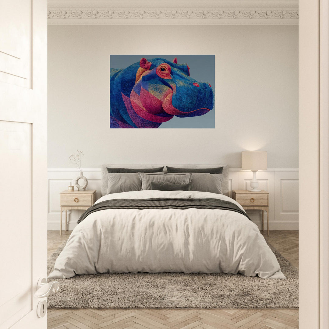 209d3fa8-7edb-41f8-8c0b-f52cdf6dacfa