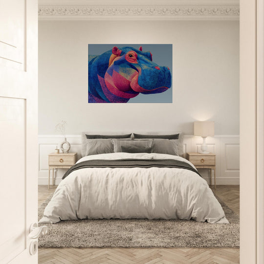 209d3fa8-7edb-41f8-8c0b-f52cdf6dacfa