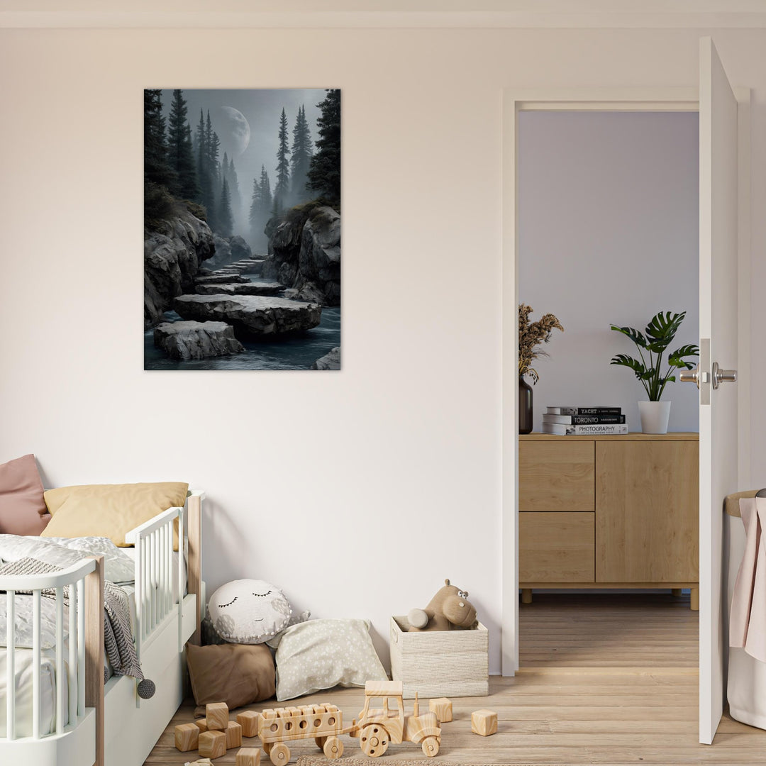 20a032a2-bda3-4937-a477-ba6b39664a2e