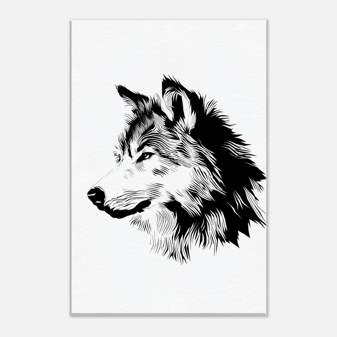 20a032aa-ac7f-4284-a817-17502dab9c84