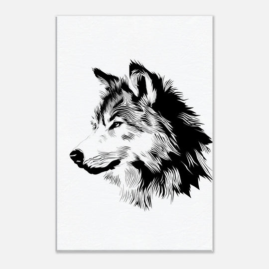 20a032aa-ac7f-4284-a817-17502dab9c84