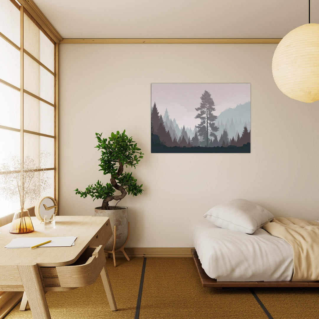 20a103c9-69e2-4c94-9188-4b5c3caa7a61