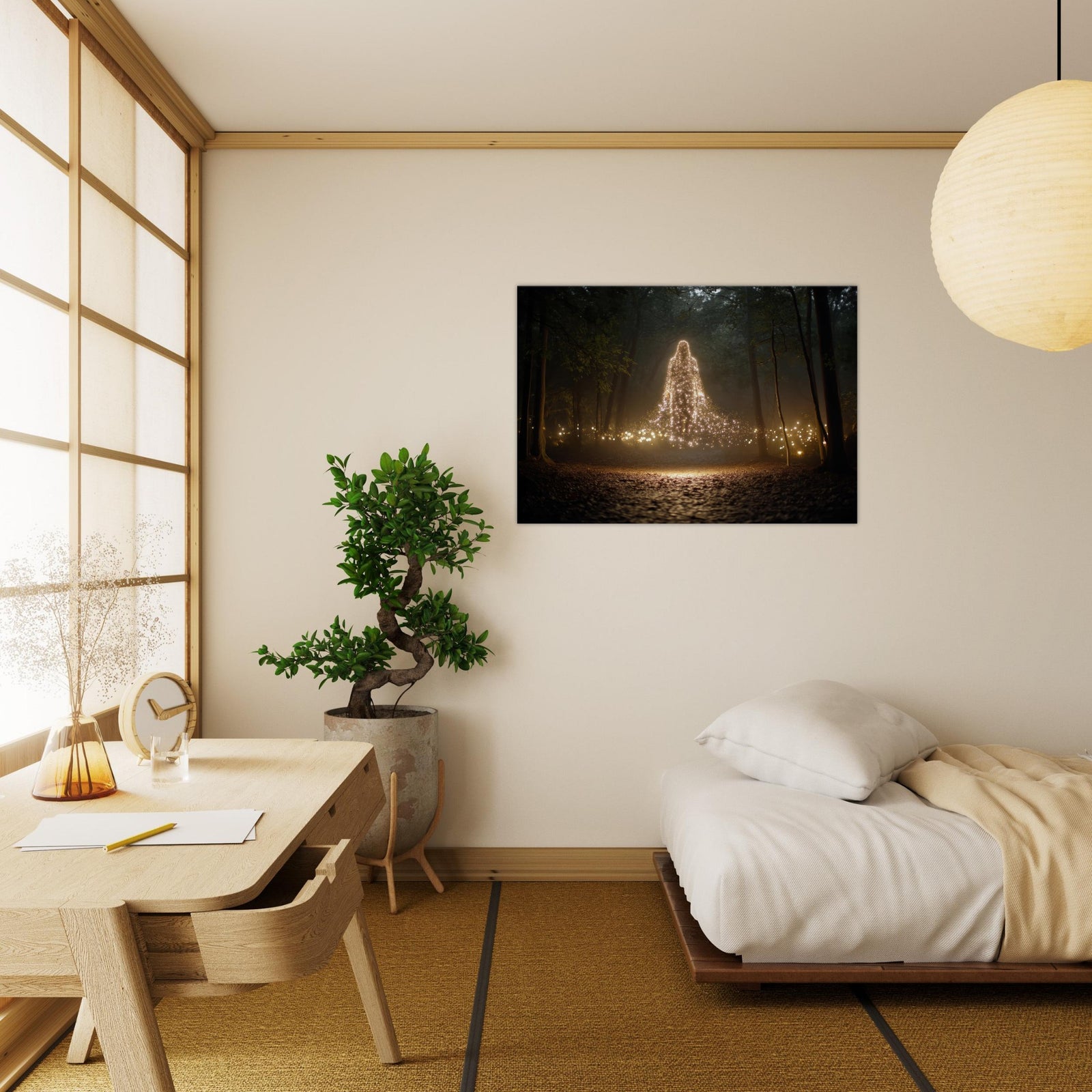 20a1d5ee-b623-4815-b777-157f1b1e89fa