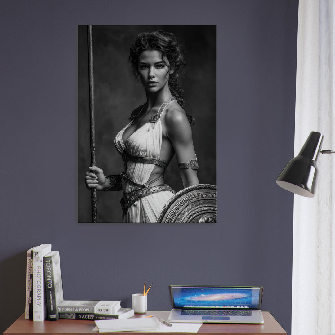 20a1e5e2-1dc3-4b8b-8768-a204f1534731