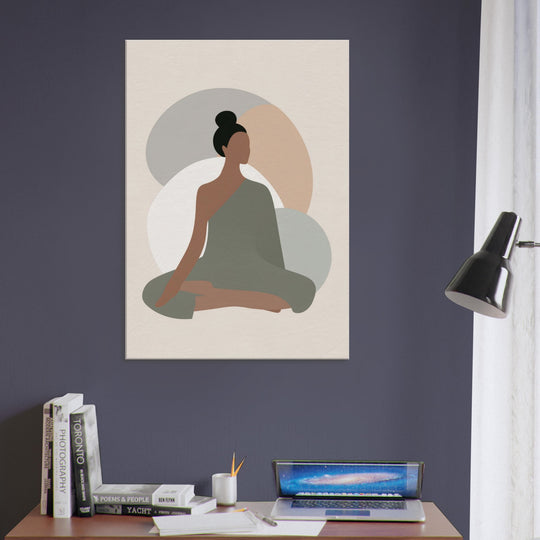 20a20d68-21b7-4301-89e8-bed4506520e6