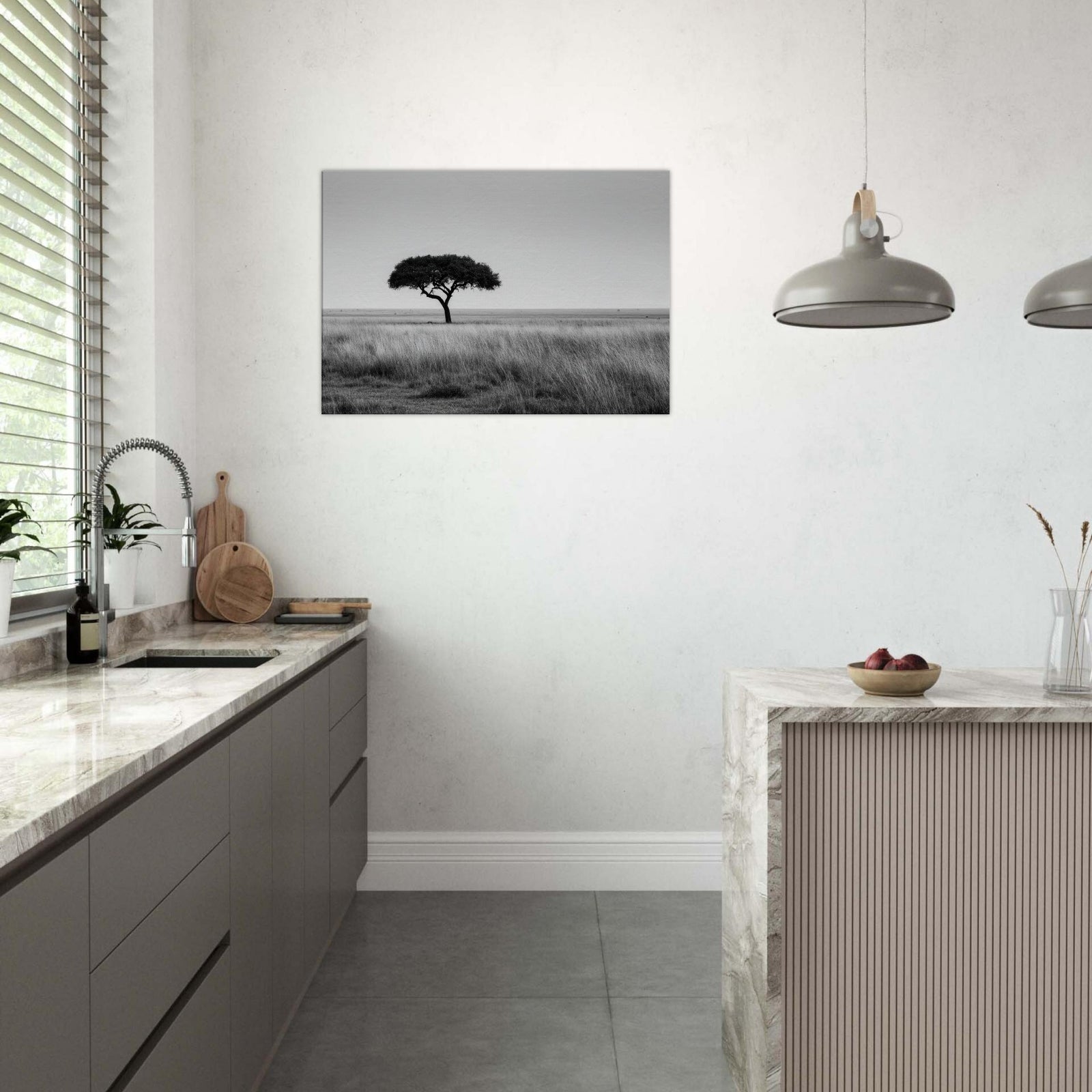 20a32c68-9c91-4f08-a14e-69c3ad1e645d