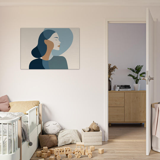 20a361fe-735f-4e14-90ed-cb274707e1d2