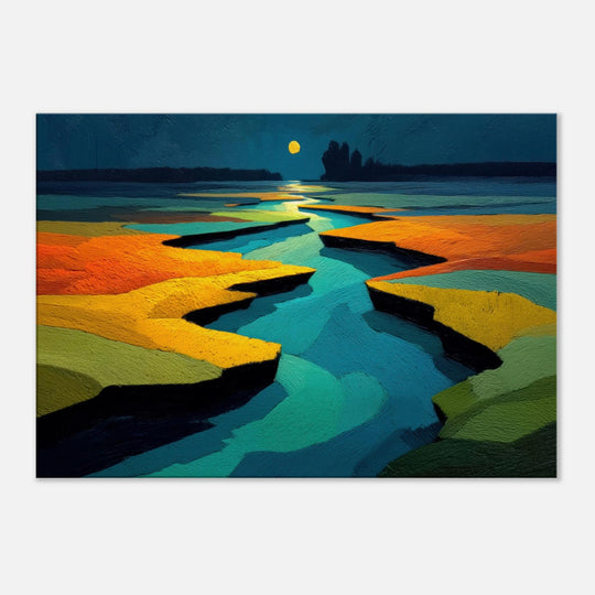 20a3c9ab-5b95-4e63-9579-18931ac5ddca