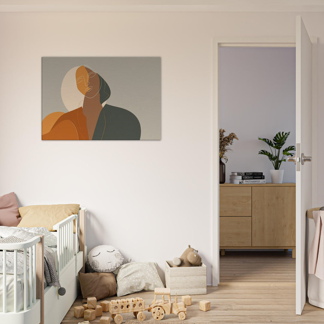 20a4250d-214f-4fdd-9abf-93ddea1cd142