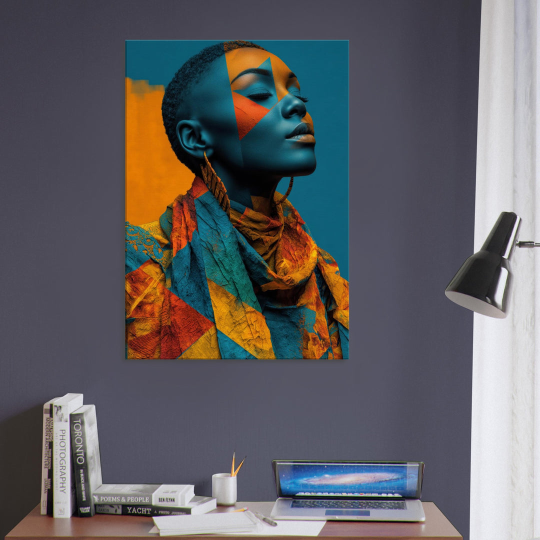 20a4358c-45e3-4983-926d-b5db817bef26