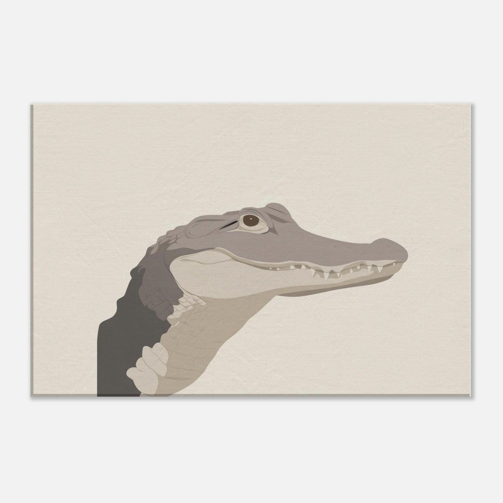 20a59571-474b-43db-a25a-f36fff196913