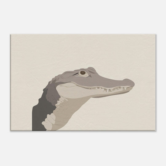 20a59571-474b-43db-a25a-f36fff196913